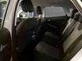 Opel Grandland X Edition 1.2 TURBO AHK Sitzheizung Klimaautomatik P Blanco - thumbnail 9