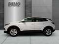 Opel Grandland X Edition 1.2 TURBO AHK Sitzheizung Klimaautomatik P Blanco - thumbnail 2