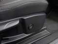 Ford Puma 1.0 EcoBoost Mild-Hybrid Titanium 125PK|Navi|LED|M Wit - thumbnail 23