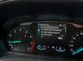Ford Puma 1.0 EcoBoost Mild-Hybrid Titanium 125PK|Navi|LED|M Wit - thumbnail 19