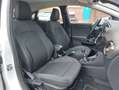 Ford Puma 1.0 EcoBoost Mild-Hybrid Titanium 125PK|Navi|LED|M Wit - thumbnail 22