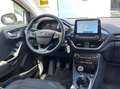 Ford Puma 1.0 EcoBoost Mild-Hybrid Titanium 125PK|Navi|LED|M Wit - thumbnail 4