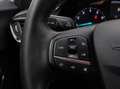 Ford Puma 1.0 EcoBoost Mild-Hybrid Titanium 125PK|Navi|LED|M Wit - thumbnail 17