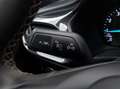 Ford Puma 1.0 EcoBoost Mild-Hybrid Titanium 125PK|Navi|LED|M Wit - thumbnail 16