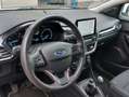 Ford Puma 1.0 EcoBoost Mild-Hybrid Titanium 125PK|Navi|LED|M Wit - thumbnail 13