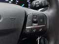 Ford Puma 1.0 EcoBoost Mild-Hybrid Titanium 125PK|Navi|LED|M Wit - thumbnail 18