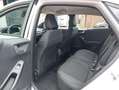 Ford Puma 1.0 EcoBoost Mild-Hybrid Titanium 125PK|Navi|LED|M Wit - thumbnail 24