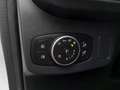 Ford Puma 1.0 EcoBoost Mild-Hybrid Titanium 125PK|Navi|LED|M Wit - thumbnail 15
