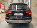 Audi Q7 3.0TDI Attraction 204 Tiptronic Zwart - thumbnail 33