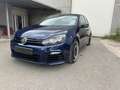 Volkswagen Golf R UTILITAIRE // prete a immatricule // Bleu - thumbnail 2