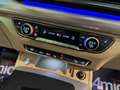 Audi Q5 Sportback SPB TDI Pelle Cerchi 20 Luci ambient Blanc - thumbnail 19