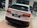 Audi Q5 Sportback SPB TDI Pelle Cerchi 20 Luci ambient Blanc - thumbnail 6