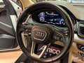 Audi Q5 Sportback SPB TDI Pelle Cerchi 20 Luci ambient Blanc - thumbnail 17