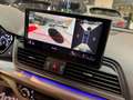 Audi Q5 Sportback SPB TDI Pelle Cerchi 20 Luci ambient Bianco - thumbnail 15