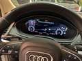Audi Q5 Sportback SPB TDI Pelle Cerchi 20 Luci ambient Blanc - thumbnail 18