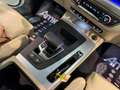 Audi Q5 Sportback SPB TDI Pelle Cerchi 20 Luci ambient Blanc - thumbnail 20