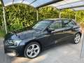 Audi A3 Audi a3 Sb 30 TDI**14488 km**Leder,Verw. zetels Gris - thumbnail 1