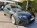Audi A3 Audi a3 Sb 30 TDI**14488 km**Leder,Verw. zetels Gris - thumbnail 13