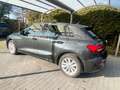 Audi A3 Audi a3 Sb 30 TDI**14488 km**Leder,Verw. zetels Gris - thumbnail 9