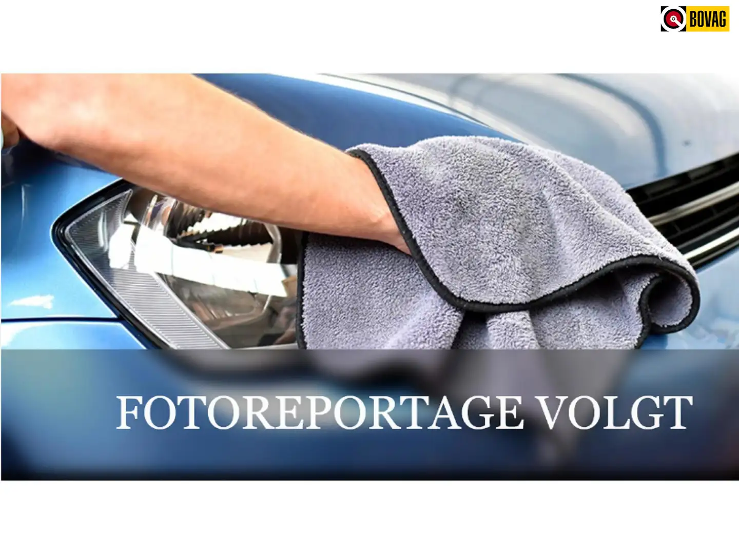 Peugeot 108 1.2 VTi 82PK Allure | Blanc Lipizan | Leder/Stoelv Blanc - 1