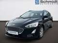 Ford Focus Traveller 1,5 EcoBlue Trend Schwarz - thumbnail 1