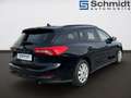 Ford Focus Traveller 1,5 EcoBlue Trend Schwarz - thumbnail 4