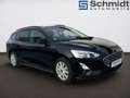 Ford Focus Traveller 1,5 EcoBlue Trend Schwarz - thumbnail 5