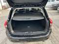 Ford Focus Traveller 1,5 EcoBlue Trend Schwarz - thumbnail 13