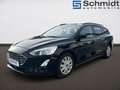 Ford Focus Traveller 1,5 EcoBlue Trend Schwarz - thumbnail 2