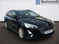 Ford Focus Traveller 1,5 EcoBlue Trend Schwarz - thumbnail 6