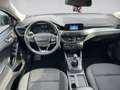 Ford Focus Traveller 1,5 EcoBlue Trend Schwarz - thumbnail 8