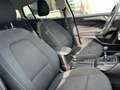 Ford Focus Traveller 1,5 EcoBlue Trend Schwarz - thumbnail 14