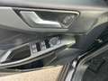 Ford Focus Traveller 1,5 EcoBlue Trend Schwarz - thumbnail 15