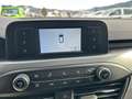 Ford Focus Traveller 1,5 EcoBlue Trend Schwarz - thumbnail 19