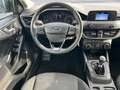 Ford Focus Traveller 1,5 EcoBlue Trend Schwarz - thumbnail 9