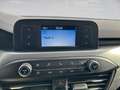 Ford Focus Traveller 1,5 EcoBlue Trend Schwarz - thumbnail 11