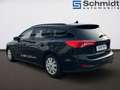 Ford Focus Traveller 1,5 EcoBlue Trend Schwarz - thumbnail 3