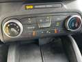 Ford Focus Traveller 1,5 EcoBlue Trend Schwarz - thumbnail 17