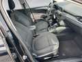 Ford Focus Traveller 1,5 EcoBlue Trend Schwarz - thumbnail 12