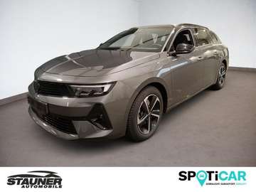 ST GS-Line AT *360°KAMERA*MATRIX*ALCANTARA*AHK*
