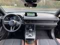 Mazda MX-30 Ad'vantage Abstandsregeltempomat Temp SHZ Klimaaut crna - thumbnail 7