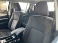 Toyota Hilux DK Active 4x4 2,4 D-4D Aut.*AHK*KAMERA*TEMPO*FR... Silber - thumbnail 8