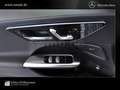 Mercedes-Benz C 300 de T 3,99%/AMG/Digital Light/AHK/DISTRONIC  /Memor Silber - thumbnail 5