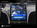 Mercedes-Benz C 300 de T 3,99%/AMG/Digital Light/AHK/DISTRONIC  /Memor Silber - thumbnail 11