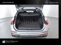 Mercedes-Benz C 300 de T 3,99%/AMG/Digital Light/AHK/DISTRONIC  /Memor Silber - thumbnail 24