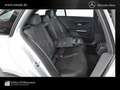 Mercedes-Benz C 300 de T 3,99%/AMG/Digital Light/AHK/DISTRONIC  /Memor Silber - thumbnail 6