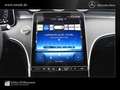 Mercedes-Benz C 300 de T 3,99%/AMG/Digital Light/AHK/DISTRONIC  /Memor Silber - thumbnail 13