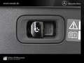 Mercedes-Benz C 300 de T 3,99%/AMG/Digital Light/AHK/DISTRONIC  /Memor Silber - thumbnail 22