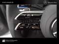 Mercedes-Benz C 300 de T 3,99%/AMG/Digital Light/AHK/DISTRONIC  /Memor Silber - thumbnail 17