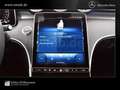 Mercedes-Benz C 300 de T 3,99%/AMG/Digital Light/AHK/DISTRONIC  /Memor Silber - thumbnail 14